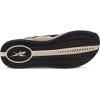 imageReebok Unisexs Nano X3 Training ShoesBeigeStuccoBlack