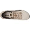 imageReebok Unisexs Nano X3 Training ShoesBeigeStuccoBlack