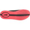 imageReebok Unisexs Nano X3 Training ShoesBlackNeon Cherry
