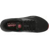 imageReebok Unisexs Nano X3 Training ShoesBlackNeon Cherry