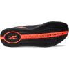 imageReebok Unisexs Nano X3 Training ShoesBlackOrange FlarePure Grey