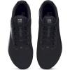 imageReebok Unisexs Nano X3 Training ShoesBlackPewter