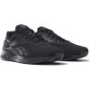 imageReebok Unisexs Nano X3 Training ShoesBlackPewter