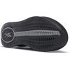 imageReebok Unisexs Nano X3 Training ShoesBlackPewter