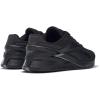 imageReebok Unisexs Nano X3 Training ShoesBlackPewter