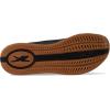 imageReebok Unisexs Nano X3 Training ShoesBlackPure GreyReebok Lee