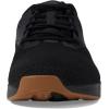 imageReebok Unisexs Nano X3 Training ShoesBlackPure GreyReebok Lee