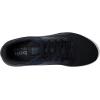 imageReebok Unisexs Nano X3 Training ShoesBlackPure GreyReebok Lee
