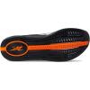 imageReebok Unisexs Nano X3 Training ShoesBlackWhiteSmash Orange