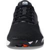 imageReebok Unisexs Nano X3 Training ShoesBlackWhiteSmash Orange