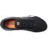 imageReebok Unisexs Nano X3 Training ShoesBlackWhiteSmash Orange