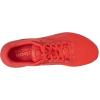 imageReebok Unisexs Nano X3 Training ShoesCheryNeon Cherry