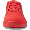 imageReebok Unisexs Nano X3 Training ShoesCheryNeon Cherry