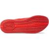imageReebok Unisexs Nano X3 Training ShoesCheryNeon Cherry