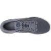 imageReebok Unisexs Nano X3 Training ShoesCold Grey