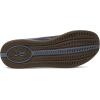 imageReebok Unisexs Nano X3 Training ShoesCold Grey