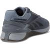 imageReebok Unisexs Nano X3 Training ShoesCold Grey