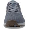 imageReebok Unisexs Nano X3 Training ShoesCold Grey