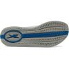 imageReebok Unisexs Nano X3 Training ShoesCold GreyVector Blue