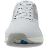 imageReebok Unisexs Nano X3 Training ShoesCold GreyVector Blue