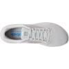 imageReebok Unisexs Nano X3 Training ShoesCold GreyVector Blue