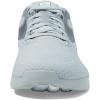 imageReebok Unisexs Nano X3 Training ShoesCold GreyWhite