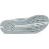 imageReebok Unisexs Nano X3 Training ShoesCold GreyWhite