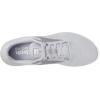 imageReebok Unisexs Nano X3 Training ShoesCold GreyWhite