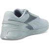 imageReebok Unisexs Nano X3 Training ShoesCold GreyWhite