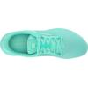 imageReebok Unisexs Nano X3 Training ShoesCyber MintHint Mint