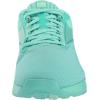 imageReebok Unisexs Nano X3 Training ShoesCyber MintHint Mint