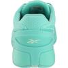 imageReebok Unisexs Nano X3 Training ShoesCyber MintHint Mint