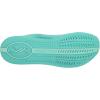 imageReebok Unisexs Nano X3 Training ShoesCyber MintHint Mint