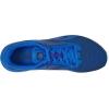 imageReebok Unisexs Nano X3 Training ShoesElectric CobaltVector Navy