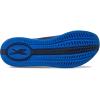 imageReebok Unisexs Nano X3 Training ShoesElectric CobaltVector Navy
