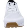 imageReebok Unisexs Nano X3 Training ShoesFtwr WhiteCore BlackRbkg01