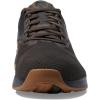 imageReebok Unisexs Nano X3 Training ShoesGroutBlackReebok Lee