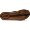 imageReebok Unisexs Nano X3 Training ShoesGroutBlackReebok Lee