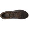 imageReebok Unisexs Nano X3 Training ShoesGroutBlackReebok Lee
