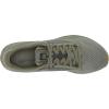 imageReebok Unisexs Nano X3 Training ShoesHungrnReebok Lee 3Core Black