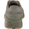 imageReebok Unisexs Nano X3 Training ShoesHungrnReebok Lee 3Core Black