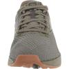 imageReebok Unisexs Nano X3 Training ShoesHungrnReebok Lee 3Core Black