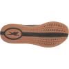 imageReebok Unisexs Nano X3 Training ShoesHungrnReebok Lee 3Core Black