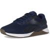 imageReebok Unisexs Nano X3 Training ShoesVector NavyBlackReebok Lee