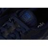 imageReebok Unisexs Nano X3 Training ShoesVector NavyBlackReebok Lee