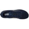 imageReebok Unisexs Nano X3 Training ShoesVector NavyBlackReebok Lee