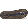 imageReebok Unisexs Nano X3 Training ShoesVector NavyBlackReebok Lee