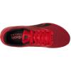 imageReebok Unisexs Nano X3 Training ShoesVector RedBlack