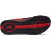 imageReebok Unisexs Nano X3 Training ShoesVector RedBlack