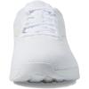 imageReebok Unisexs Nano X3 Training ShoesWhiteCold Grey